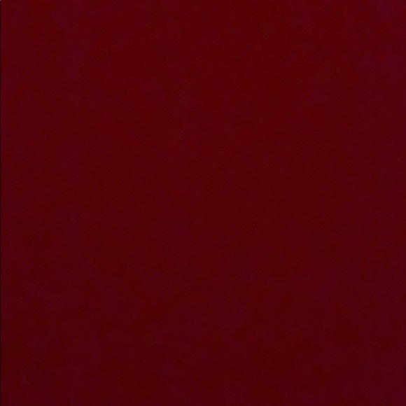 rac123789